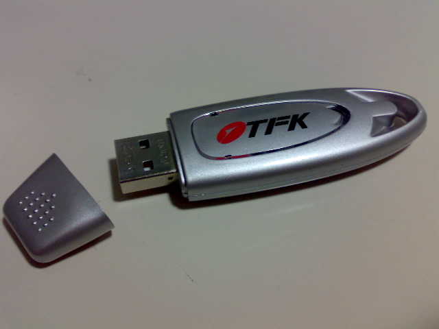 20080927245.jpg
