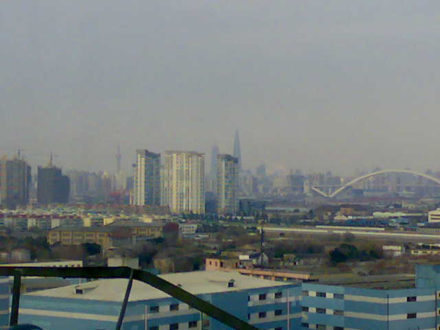 20090103282.jpg