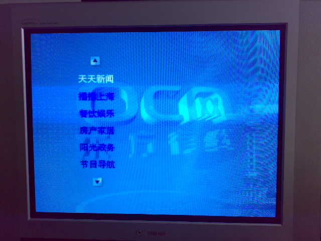 20090104288.jpg