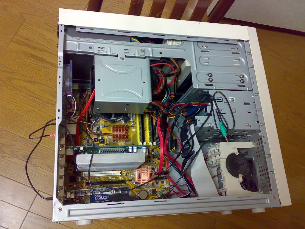 http://www.ariori.com/diary/images/20090107312.jpg
