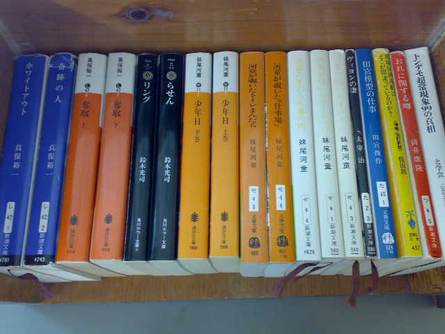 20100407522.jpg