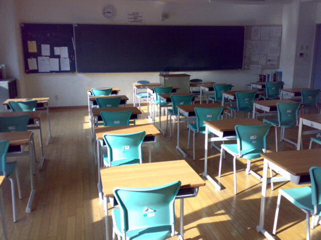 20100911.jpg