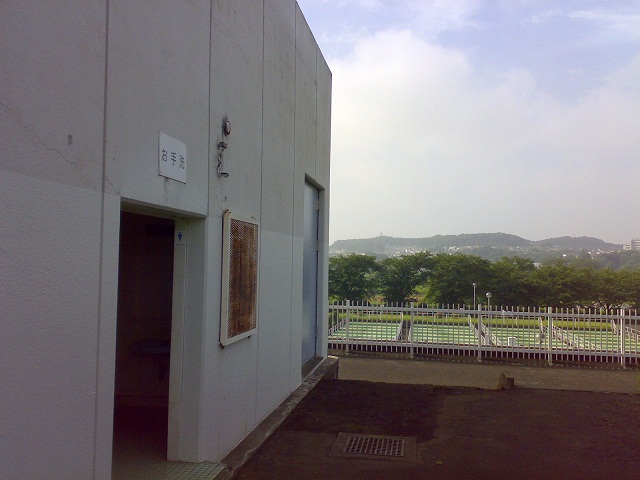 20110824_1.jpg