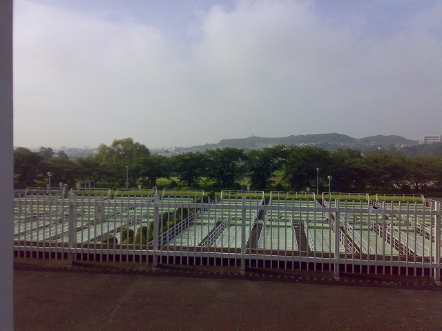 20110824_2.jpg