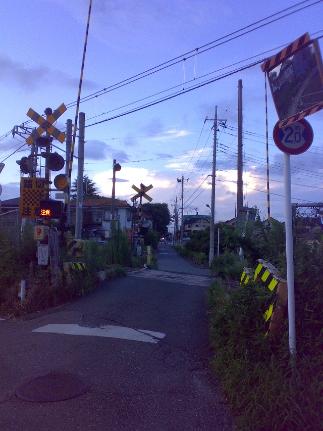 20110824_4.jpg