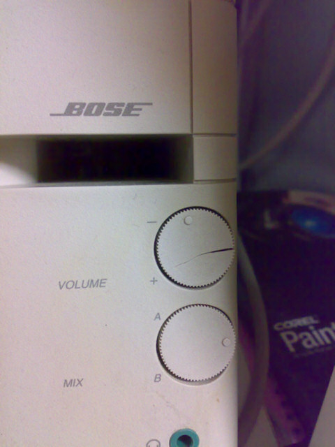 20110925.jpg