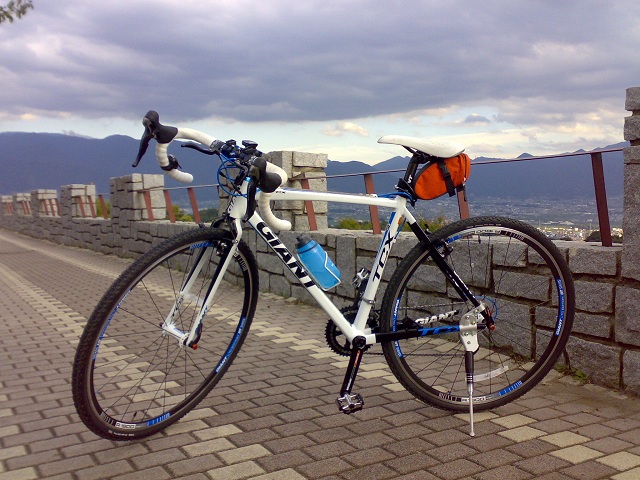20111004635.jpg