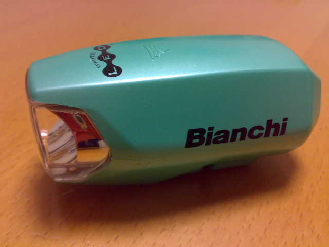 20111012641.jpg