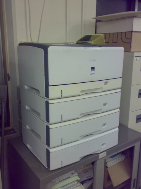 20111109.jpg