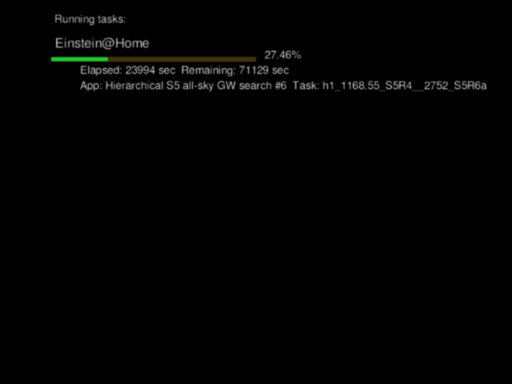 boinc_2.gif