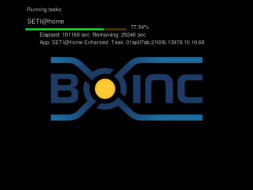 boinc_3.gif