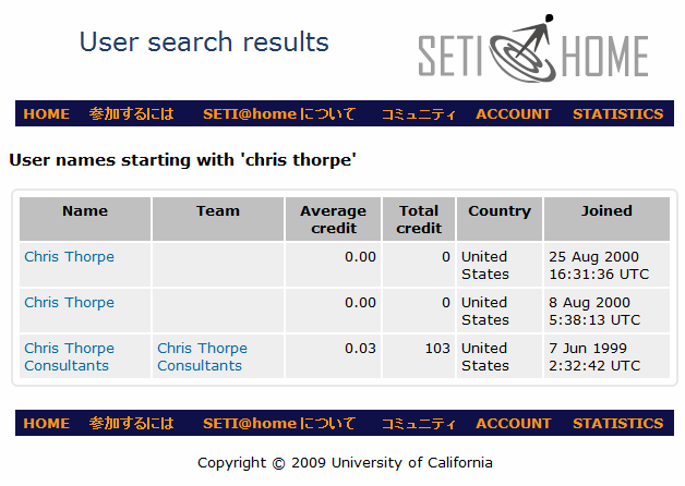 chris_thorpe_on_seti@home.gif