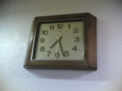 clock.jpg
