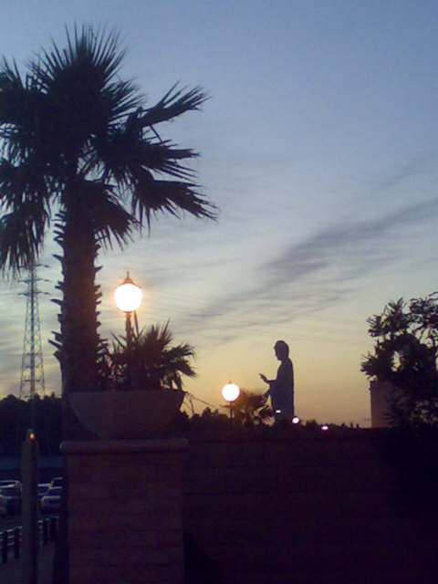 daibutsu.jpg