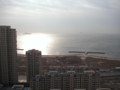 dalian0.jpg