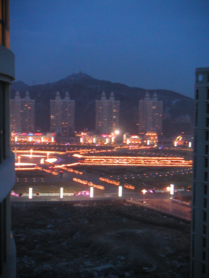 dalian1.jpg