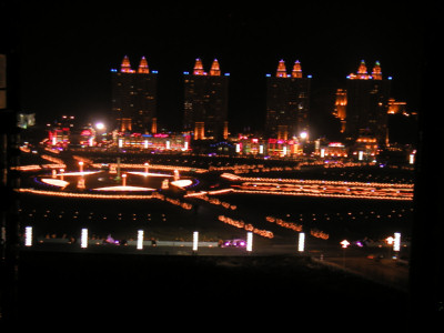 dalian2.jpg