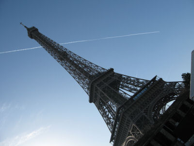 eiffel.jpg