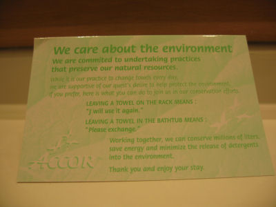 eng_400.jpg