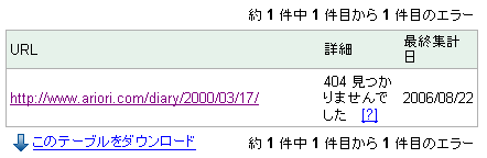 g_sitemap.gif