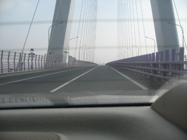 great_bridge2.jpg