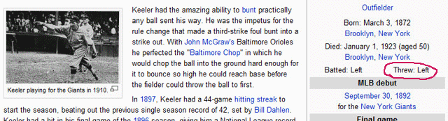 keeler.gif