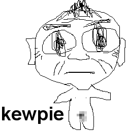 kewpie.gif