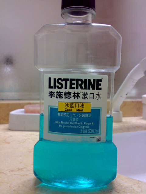 listerine.jpg
