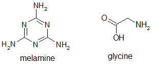 melamine.gif