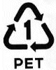 pet.gif