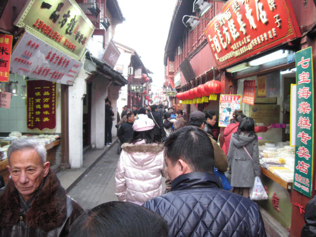 qibao2.jpg
