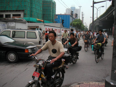 realshanghai.jpg