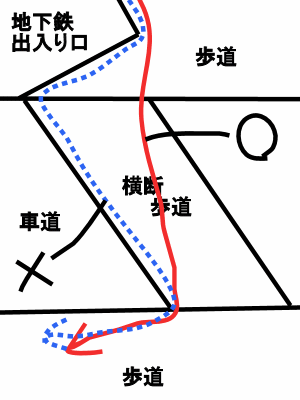 route.gif
