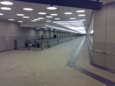 shinjuku1.jpg