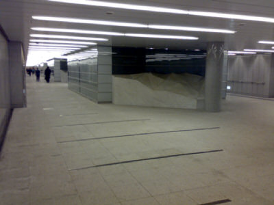 shinjuku2.jpg