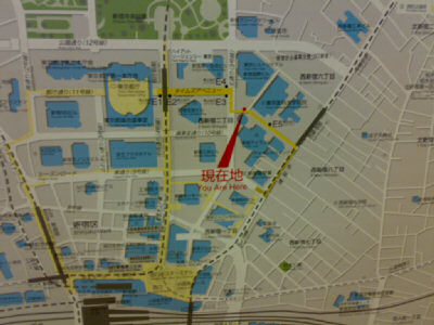 shinjuku3.jpg