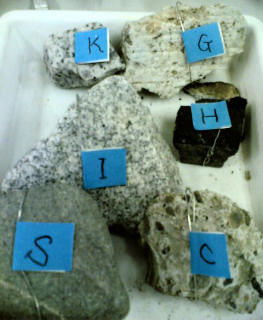 stones.jpg