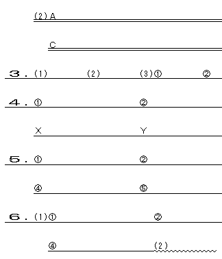 test.gif