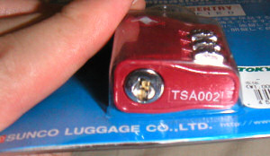 tsa_2.jpg