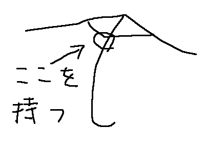 umbrella.gif