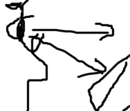 under_r.gif