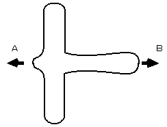 学習(慣れ)